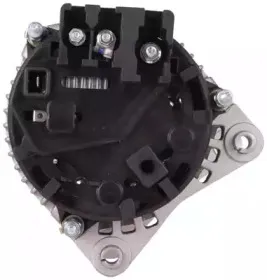 powermax-89212314